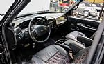 1998 F-150 Supercharged Coyote Rest Thumbnail 4