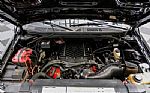 1998 F-150 Supercharged Coyote Rest Thumbnail 3
