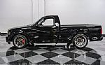1998 F-150 Supercharged Coyote Rest Thumbnail 2