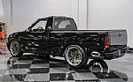 1998 F-150 Supercharged Coyote Rest Thumbnail 8