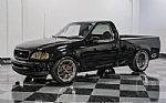 1998 F-150 Supercharged Coyote Rest Thumbnail 6