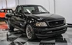 1998 F-150 Supercharged Coyote Rest Thumbnail 17