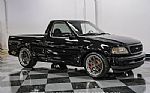 1998 F-150 Supercharged Coyote Rest Thumbnail 15