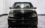 1998 F-150 Supercharged Coyote Rest Thumbnail 18