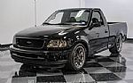 1998 F-150 Supercharged Coyote Rest Thumbnail 19