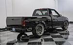 1998 F-150 Supercharged Coyote Rest Thumbnail 25