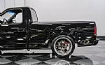 1998 F-150 Supercharged Coyote Rest Thumbnail 24
