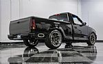 1998 F-150 Supercharged Coyote Rest Thumbnail 27