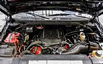 1998 F-150 Supercharged Coyote Rest Thumbnail 38