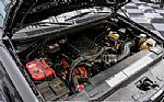 1998 F-150 Supercharged Coyote Rest Thumbnail 39