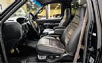 1998 F-150 Supercharged Coyote Rest Thumbnail 43