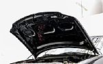 1998 F-150 Supercharged Coyote Rest Thumbnail 40