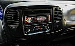 1998 F-150 Supercharged Coyote Rest Thumbnail 48