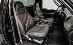 1998 F-150 Supercharged Coyote Rest Thumbnail 56