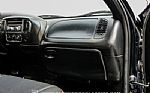 1998 F-150 Supercharged Coyote Rest Thumbnail 60