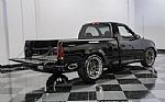 1998 F-150 Supercharged Coyote Rest Thumbnail 63