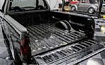 1998 F-150 Supercharged Coyote Rest Thumbnail 67