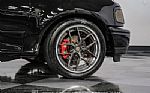 1998 F-150 Supercharged Coyote Rest Thumbnail 69