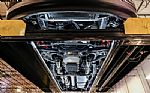 1998 F-150 Supercharged Coyote Rest Thumbnail 72