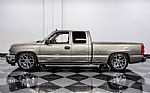 2006 Silverado 1500 LT Thumbnail 7