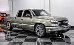 2006 Silverado 1500 LT Thumbnail 16