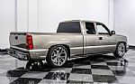 2006 Silverado 1500 LT Thumbnail 13