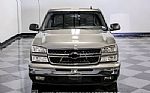 2006 Silverado 1500 LT Thumbnail 32