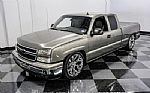 2006 Silverado 1500 LT Thumbnail 34