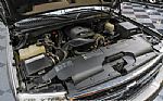 2006 Silverado 1500 LT Thumbnail 38