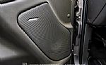 2006 Silverado 1500 LT Thumbnail 45