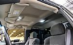 2006 Silverado 1500 LT Thumbnail 55