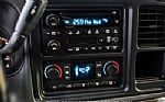 2006 Silverado 1500 LT Thumbnail 52