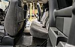 2006 Silverado 1500 LT Thumbnail 57