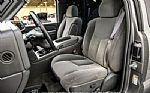 2006 Silverado 1500 LT Thumbnail 56
