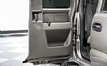 2006 Silverado 1500 LT Thumbnail 60