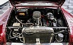 1955 210 Bel Air Tribute Thumbnail 4