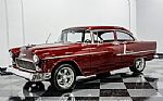1955 210 Bel Air Tribute Thumbnail 6