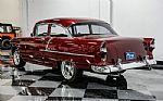1955 210 Bel Air Tribute Thumbnail 10