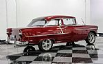 1955 210 Bel Air Tribute Thumbnail 13
