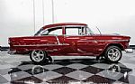 1955 210 Bel Air Tribute Thumbnail 14