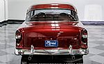 1955 210 Bel Air Tribute Thumbnail 33