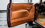 1955 210 Bel Air Tribute Thumbnail 42