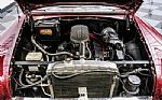 1955 210 Bel Air Tribute Thumbnail 38
