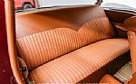 1955 210 Bel Air Tribute Thumbnail 55
