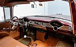 1955 210 Bel Air Tribute Thumbnail 58