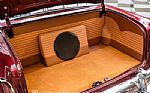 1955 210 Bel Air Tribute Thumbnail 67