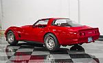 1982 Corvette Thumbnail 9