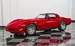 1982 Corvette Thumbnail 7