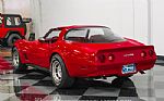 1982 Corvette Thumbnail 10