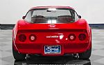 1982 Corvette Thumbnail 11